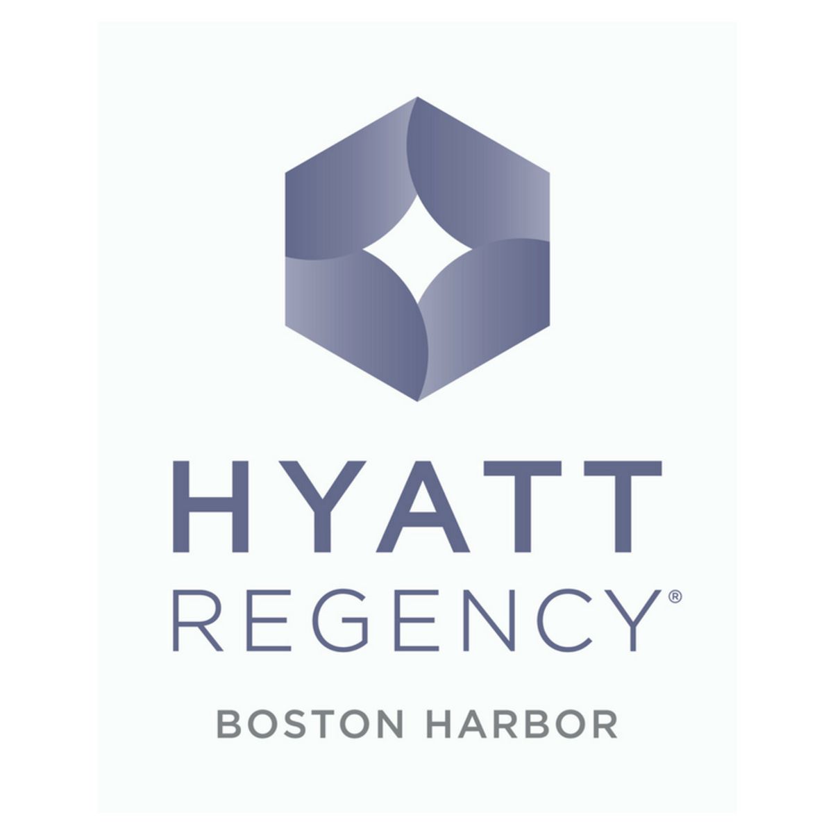 Hyatt Regency Boston Harbor, photo 3