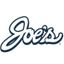 Logo for Joes American Bar Grill on Newbury Street