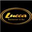 Logo for Lucca North End