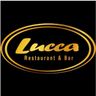 Logo for Lucca North End