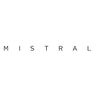 Logo for Mistral