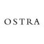 Logo for Ostra