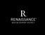 Logo for Renaissance Boston Seaport District