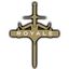 Logo for Royale