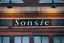 Logo for Sonsie Boston