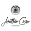 Logo for Jonathan Cossu Photographer