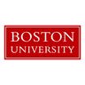 Logo for The Castle, Boston University
