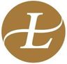 Logo for The Langham, Boston