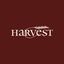 Logo for Harvest