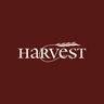 Logo for Harvest