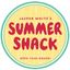 Logo for Jasper White's Summer Shack, Cambridge