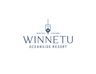 Logo for Winnetu Oceanside Resort At South Beach Marthas Vineyard
