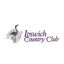 Logo for Ipswich Country Club