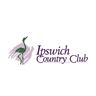 Logo for Ipswich Country Club