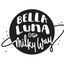 Logo for Bella Luna Restaurant & Milky Way Lounge