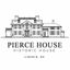 Logo for John H. Pierce House