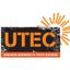 Logo for UTEC Events Catering