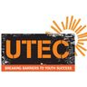 Logo for UTEC Events Catering