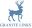 Logo for Granite Links