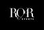 Logo for Roar Events