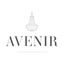 Logo for Avenir