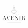 Logo for Avenir