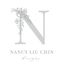 Logo for Nancy Liu Chin Designs