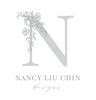 Logo for Nancy Liu Chin Designs