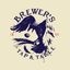 Logo for Brewer's Tap & Table