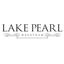 Logo for Lake Pearl Wrentham