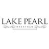 Logo for Lake Pearl Wrentham