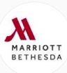 Logo for Bethesda Marriott