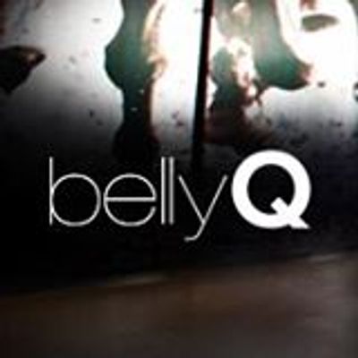 bellyQ, photo 5