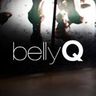 Logo for bellyQ