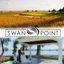Logo for Swan Point Yacht and Country Club