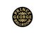 Logo for The Prince George Ballroom