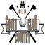 Logo for Old South Country Club