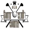 Logo for Old South Country Club