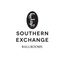 Logo for Southern Exchange Ballroom