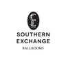 Logo for Southern Exchange Ballroom