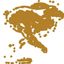 Logo for Running Hare Vineyard