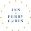 Logo for Inn at Perry Cabin