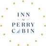 Logo for Inn at Perry Cabin