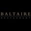 Logo for Baltaire