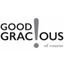 Logo for Good Gracious! Events