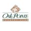 Logo for Oak Pointe Country Club