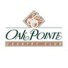 Logo for Oak Pointe Country Club