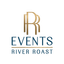 Logo for RR Events