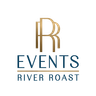 Logo for RR Events
