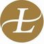 Logo for The Langham Huntington Hotel
